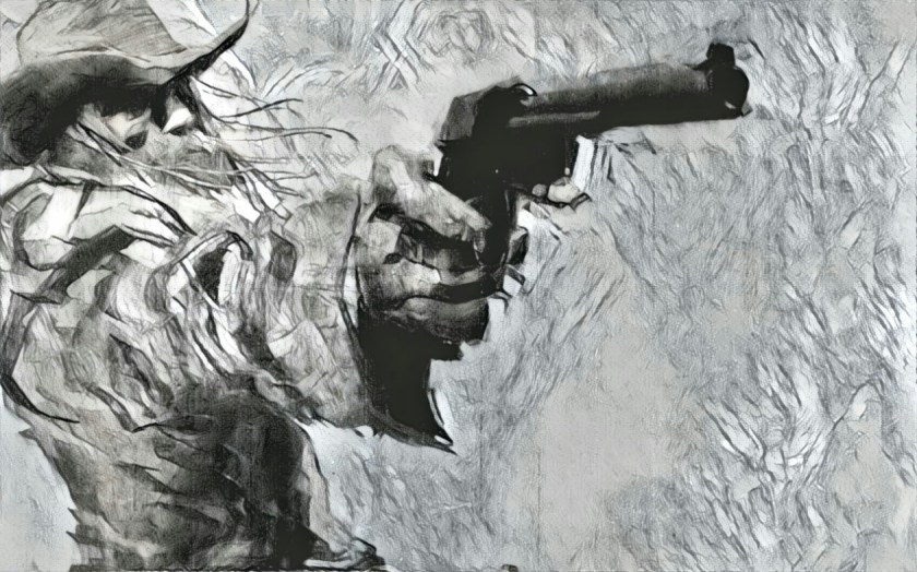 IMG_Curly_Hair_20181202_190316_processed