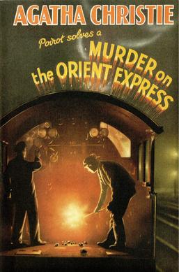 Murder_on_the_Orient_Express_First_Edition_Cover_1934