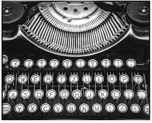 images - 2019-11-24T222409.651