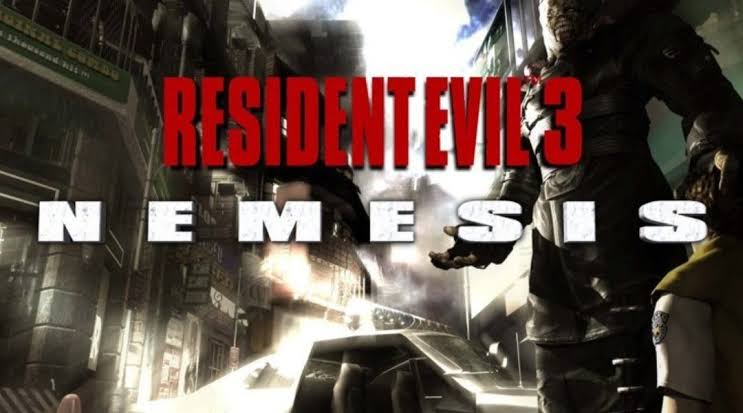 images - 2019-12-04T091017.845