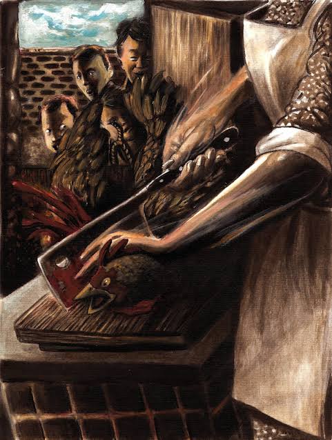 images - 2020-01-28T174032.826