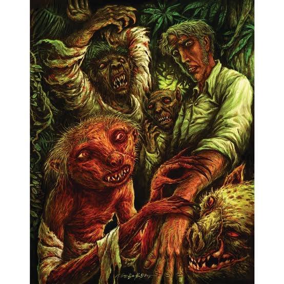 84596764_477503192922144_8263451141166071808_n