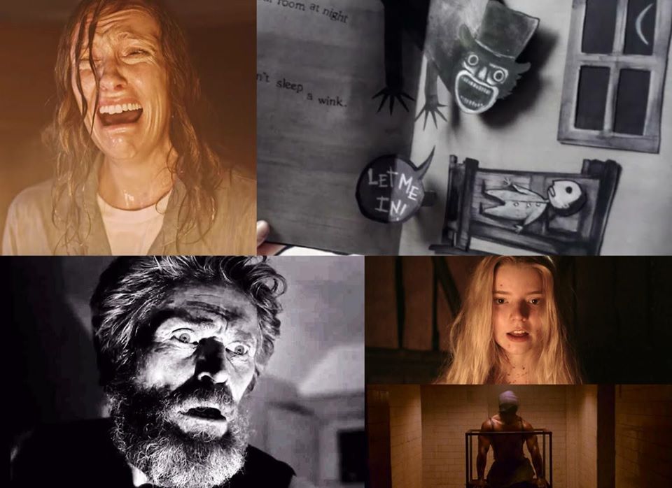 89939817_498081817530948_3583392571986018304_o