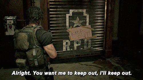 tumblr_a31de578bd1f02fb0d008b910a7f7389_f09abe3f_500