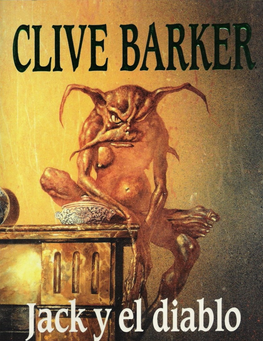 jack_y_el_diablo