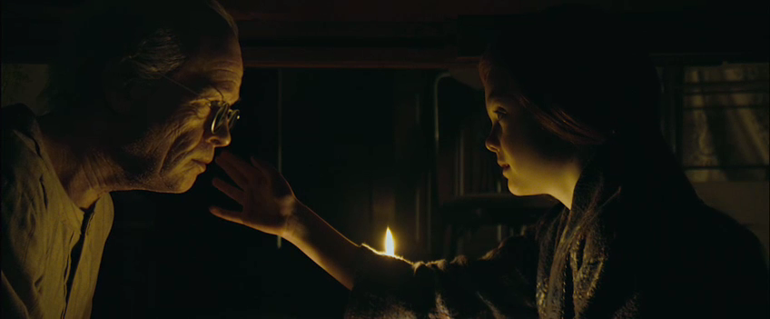 the-curious-case-of-benjamin-button (1)