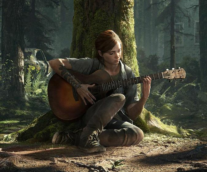 4ab04a400a9786938b888e96539b3a32