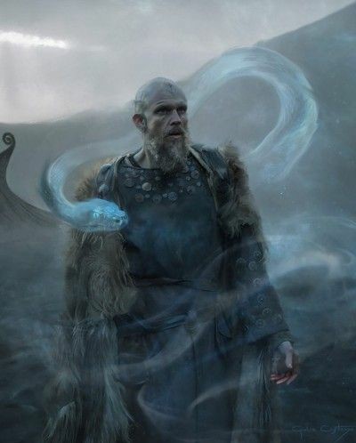 bec1c16a5c400dfdf03939b6843eb85e